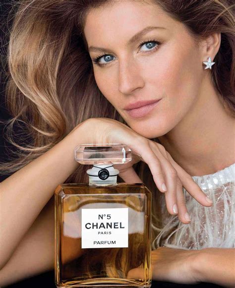 chanel 5 perfume advert 2015|chanel 5 original perfume.